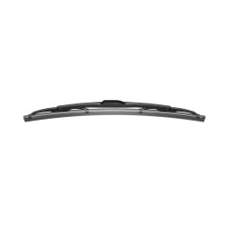 1 Balai d'Essuie Glace 300mm Pour BMW Série 3 E46 Volvo V60 I 61628220828