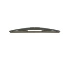1 Balai d'Essuie Glace 300mm Pour Peugeot BMW Ford Nissan 61617241986 28790EA000