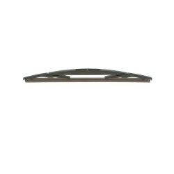 1 Balai d'Essuie Glace 300mm Pour Peugeot BMW Ford Nissan 61617241986 28790EA000