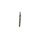 1 Balai d'Essuie Glace 300mm Pour Peugeot BMW Ford Nissan 61617241986 28790EA000