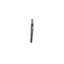 1 Balai d'Essuie Glace 300mm Pour Peugeot BMW Ford Nissan 61617241986 28790EA000