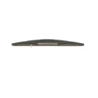 1 Balai d'Essuie Glace 300mm Pour Peugeot BMW Ford Nissan 61617241986 28790EA000