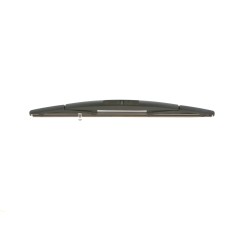 1 Balai d'Essuie Glace 300mm Pour Peugeot BMW Ford Nissan 61617241986 28790EA000