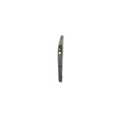 1 Balai d'Essuie Glace 300mm Pour Peugeot BMW Ford Nissan 61617241986 28790EA000