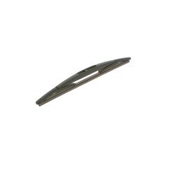 1 Balai d'Essuie Glace 300mm Pour Peugeot BMW Ford Nissan 61617241986 28790EA000