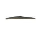 1 Balai d'Essuie Glace 300mm Pour Toyota Suzuki Chevrolet Daihatsu 38340-58J00