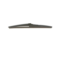 1 Balai d'Essuie Glace 300mm Pour Toyota Suzuki Chevrolet Daihatsu 38340-58J00
