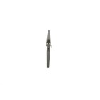 1 Balai d'Essuie Glace 300mm Pour Toyota Suzuki Chevrolet Daihatsu 38340-58J00