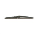 1 Balai d'Essuie Glace 300mm Pour Toyota Suzuki Chevrolet Daihatsu 38340-58J00