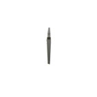 1 Balai d'Essuie Glace 300mm Pour Toyota Suzuki Chevrolet Daihatsu 38340-58J00