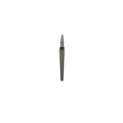1 Balai d'Essuie Glace 300mm Pour Toyota Suzuki Chevrolet Daihatsu 38340-58J00