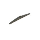 1 Balai d'Essuie Glace 300mm Pour Toyota Suzuki Chevrolet Daihatsu 38340-58J00