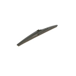 1 Balai d'Essuie Glace 300mm Pour Toyota Suzuki Chevrolet Daihatsu 38340-58J00