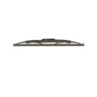 1 Balai d'Essuie Glace 300mm Pour Chevrolet Captiva Sport Van Hyundai Tucson