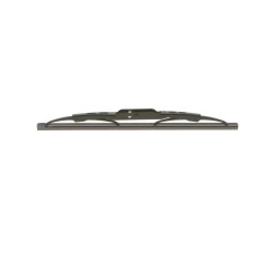 1 Balai d'Essuie Glace 300mm Pour Chevrolet Captiva Sport Van Hyundai Tucson