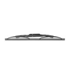 1 Balai d'Essuie Glace 300mm Pour Chevrolet Captiva Sport Van Hyundai Tucson
