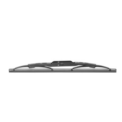 1 Balai d'Essuie Glace 300mm Pour Chevrolet Captiva Sport Van Hyundai Tucson