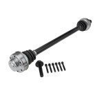 Cardan Arbre De Transmission Arrière Droit Pour A3 Leon Octavia Golf 5Q0501204A