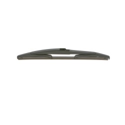 1 Balai d'Essuie Glace 300mm Pour Peugeot Fiat Toyota Auris Suzuki 8524242030