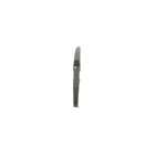 1 Balai d'Essuie Glace 300mm Pour Peugeot Fiat Toyota Auris Suzuki 8524242030