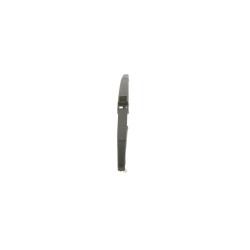 1 Balai d'Essuie Glace 300mm Pour Peugeot Fiat Toyota Auris Suzuki 8524242030