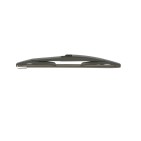 1 Balai d'Essuie Glace 300mm Pour Peugeot Fiat Toyota Auris Suzuki 8524242030