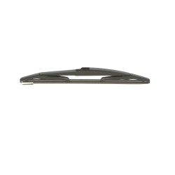1 Balai d'Essuie Glace 300mm Pour Peugeot Fiat Toyota Auris Suzuki 8524242030