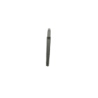 1 Balai d'Essuie Glace 300mm Pour Peugeot Fiat Toyota Auris Suzuki 8524242030