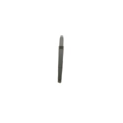 1 Balai d'Essuie Glace 300mm Pour Peugeot Fiat Toyota Auris Suzuki 8524242030