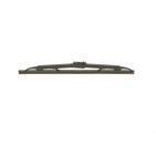 1 Balai d'Essuie Glace 300mm Pour VW FOX 5Z6955425