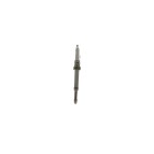 1 Balai d'Essuie Glace 300mm Pour VW FOX 5Z6955425