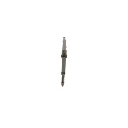 1 Balai d'Essuie Glace 300mm Pour VW FOX 5Z6955425