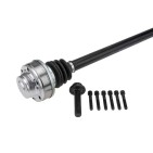 Cardan Arbre De Transmission Arrière Droit Pour A3 Leon Octavia Golf 5Q0501204A