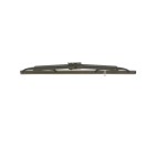 1 Balai d'Essuie Glace 300mm Pour VW FOX 5Z6955425