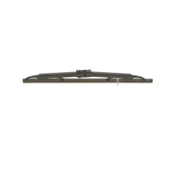 1 Balai d'Essuie Glace 300mm Pour VW FOX 5Z6955425