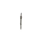 1 Balai d'Essuie Glace 300mm Pour VW FOX 5Z6955425