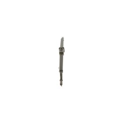 1 Balai d'Essuie Glace 300mm Pour VW FOX 5Z6955425