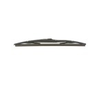 1 Balai d'Essuie Glace 300mm Pour Opel KG Mobility Ssangyong Vauxhall 13256920