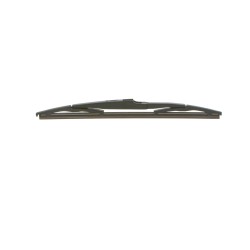 1 Balai d'Essuie Glace 300mm Pour Opel KG Mobility Ssangyong Vauxhall 13256920
