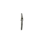 1 Balai d'Essuie Glace 300mm Pour Opel KG Mobility Ssangyong Vauxhall 13256920