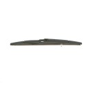 1 Balai d'Essuie Glace 300mm Pour Opel KG Mobility Ssangyong Vauxhall 13256920