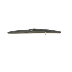 1 Balai d'Essuie Glace 300mm Pour Opel KG Mobility Ssangyong Vauxhall 13256920