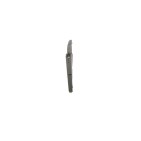 1 Balai d'Essuie Glace 300mm Pour Opel KG Mobility Ssangyong Vauxhall 13256920