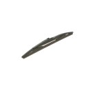 1 Balai d'Essuie Glace 300mm Pour Opel KG Mobility Ssangyong Vauxhall 13256920