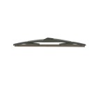 1 Balai d'Essuie Glace 300mm Pour Renault Genesis Hyundai Kia Ceed 988501H000