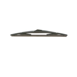 1 Balai d'Essuie Glace 300mm Pour Renault Genesis Hyundai Kia Ceed 988501H000