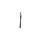 1 Balai d'Essuie Glace 300mm Pour Renault Genesis Hyundai Kia Ceed 988501H000