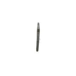 1 Balai d'Essuie Glace 300mm Pour Renault Genesis Hyundai Kia Ceed 988501H000