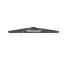 1 Balai d'Essuie Glace 300mm Pour Renault Genesis Hyundai Kia Ceed 988501H000
