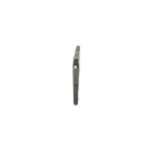 1 Balai d'Essuie Glace 300mm Pour Renault Genesis Hyundai Kia Ceed 988501H000